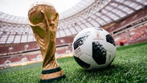 步定调中