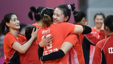 斯基拉：马竞有意埃德松，球员与亚特兰大尚未达成续约协议