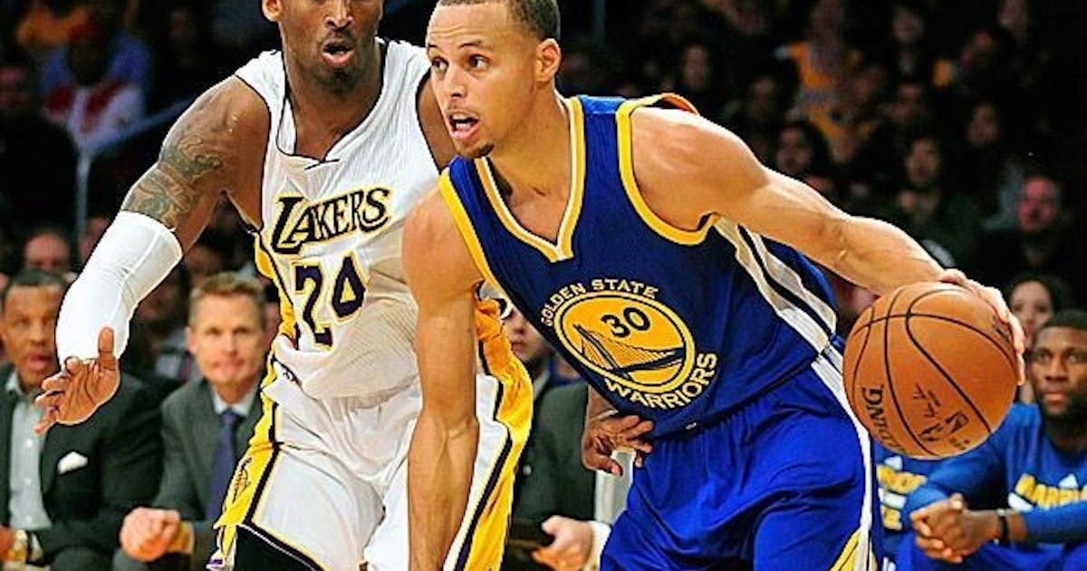 篮球火箭球员连续两场关键投篮命中